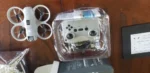 GT3 MAX 8K HD Camera Drone photo review