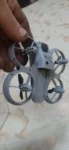 GT3 MAX 8K HD Camera Drone photo review