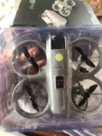 GT3 MAX 8K HD Camera Drone photo review