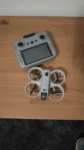 GT3 MAX 8K HD Camera Drone photo review
