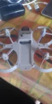 GT3 MAX 8K HD Camera Drone photo review