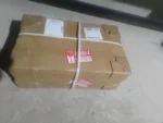 20 Inch Arcade Cabinet with 23,000 Games | Pandora Box photo review