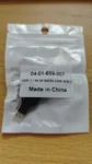 HDMI 2.1 Adapter 8K 60Hz 4K 120Hz Male to Female Converter photo review