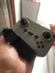 GT3 MAX 8K HD Camera Drone photo review