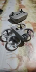 GT3 MAX 8K HD Camera Drone photo review