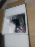 20 Inch Arcade Cabinet with 23,000 Games | Pandora Box photo review