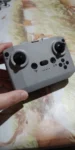 GT3 MAX 8K HD Camera Drone photo review