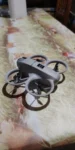 GT3 MAX 8K HD Camera Drone photo review