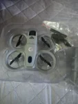 GT3 MAX 8K HD Camera Drone photo review