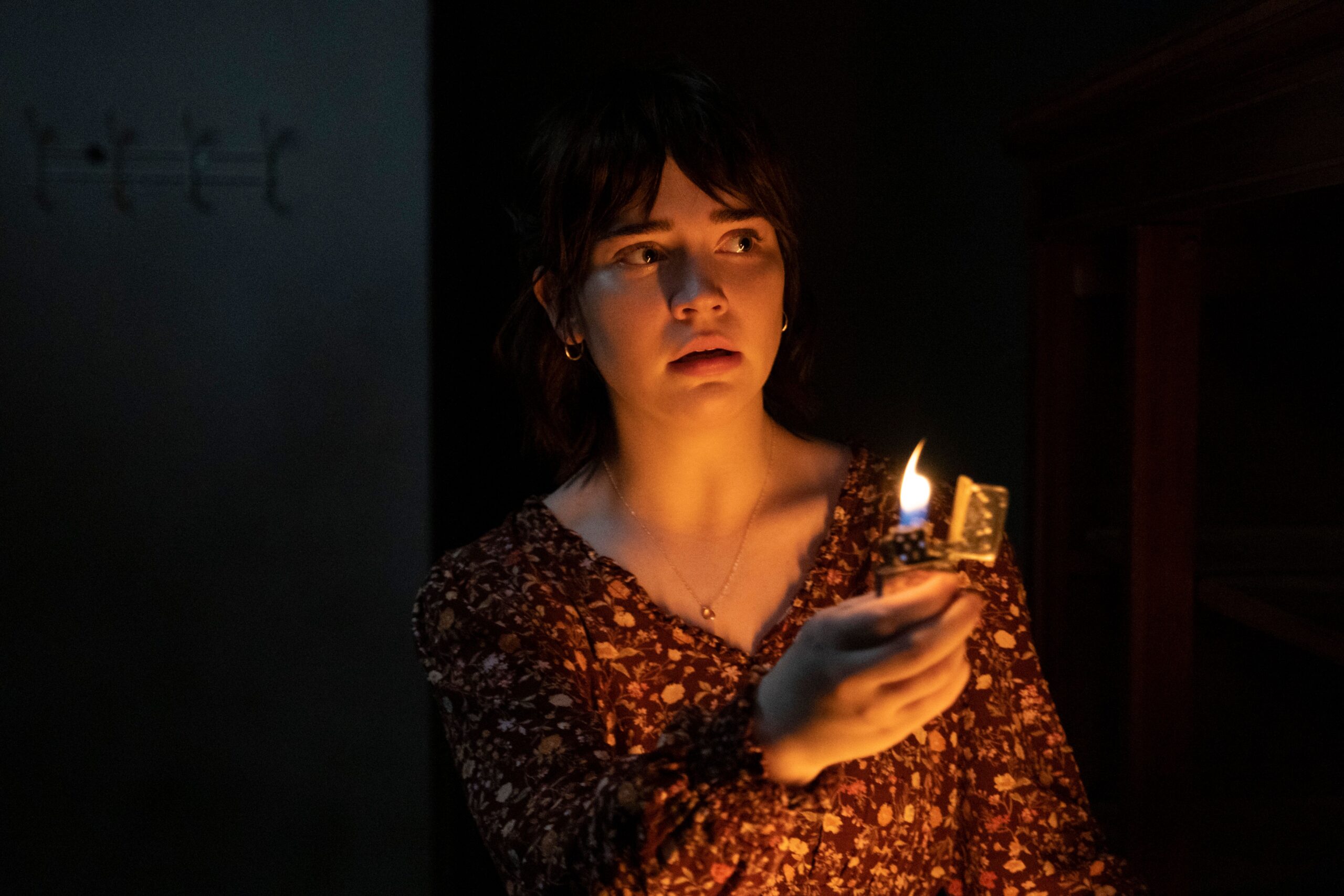 Why Stephen King Approved The Boogeyman Despite Its Critics