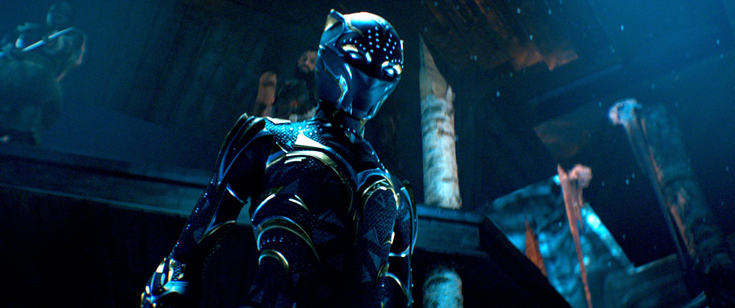 Every Marvel movie and TV release set for 2025 and beyond