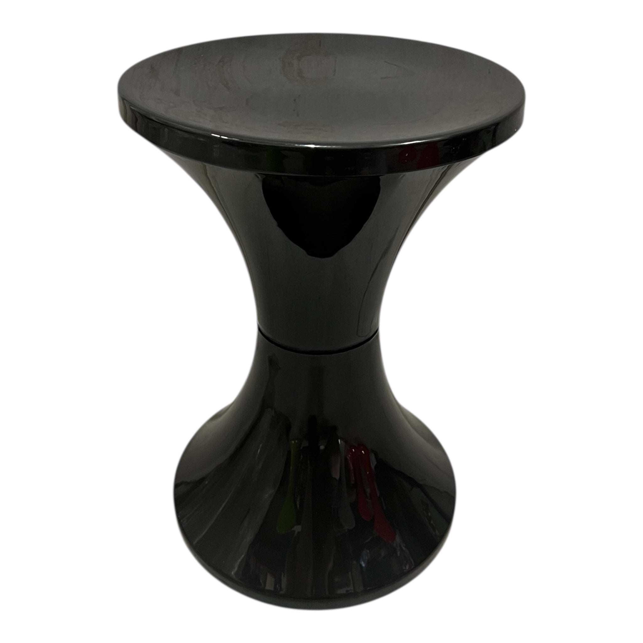 Retro Arcade Machine Stool – 45cm - Image 3