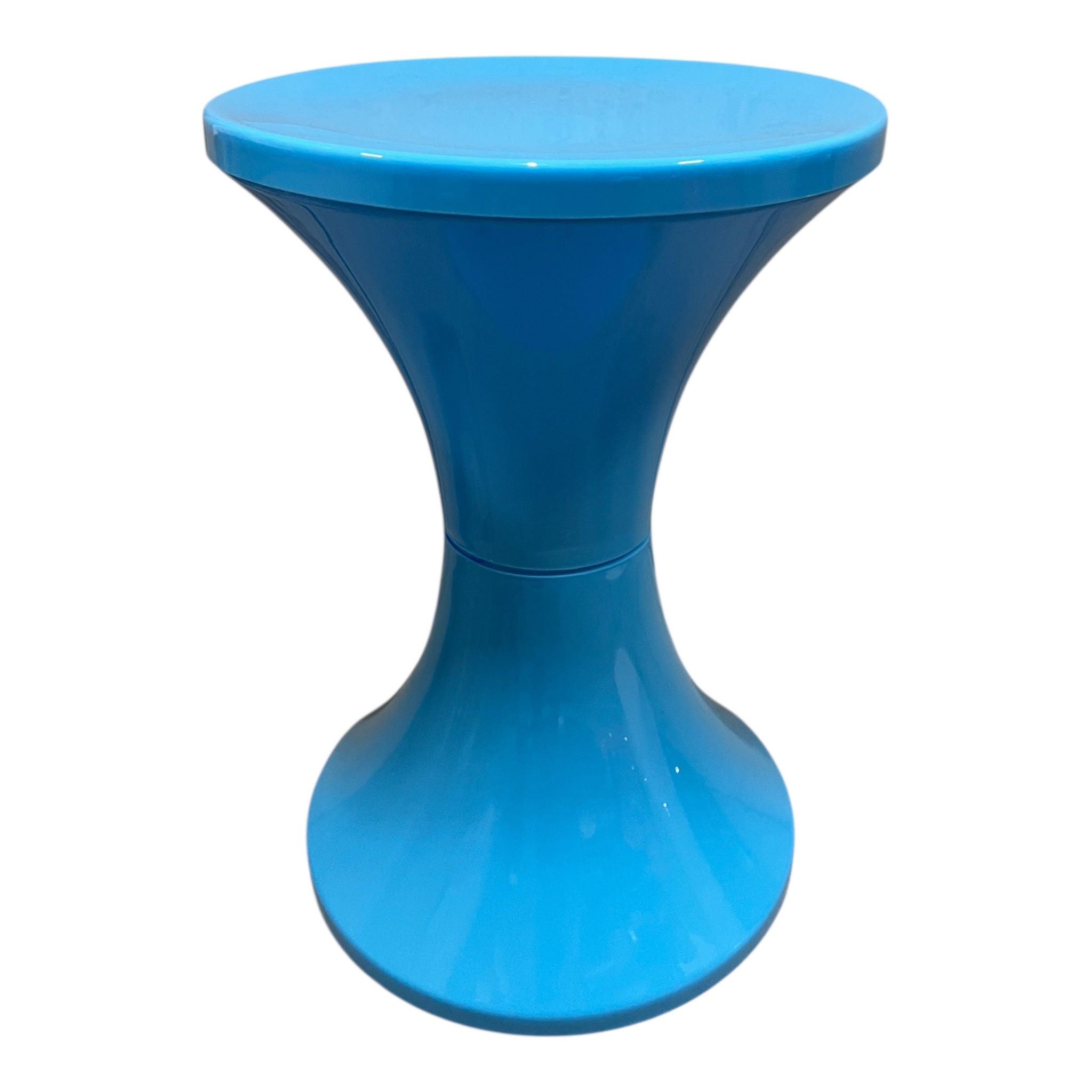 Retro Arcade Machine Stool – 45cm - Image 5