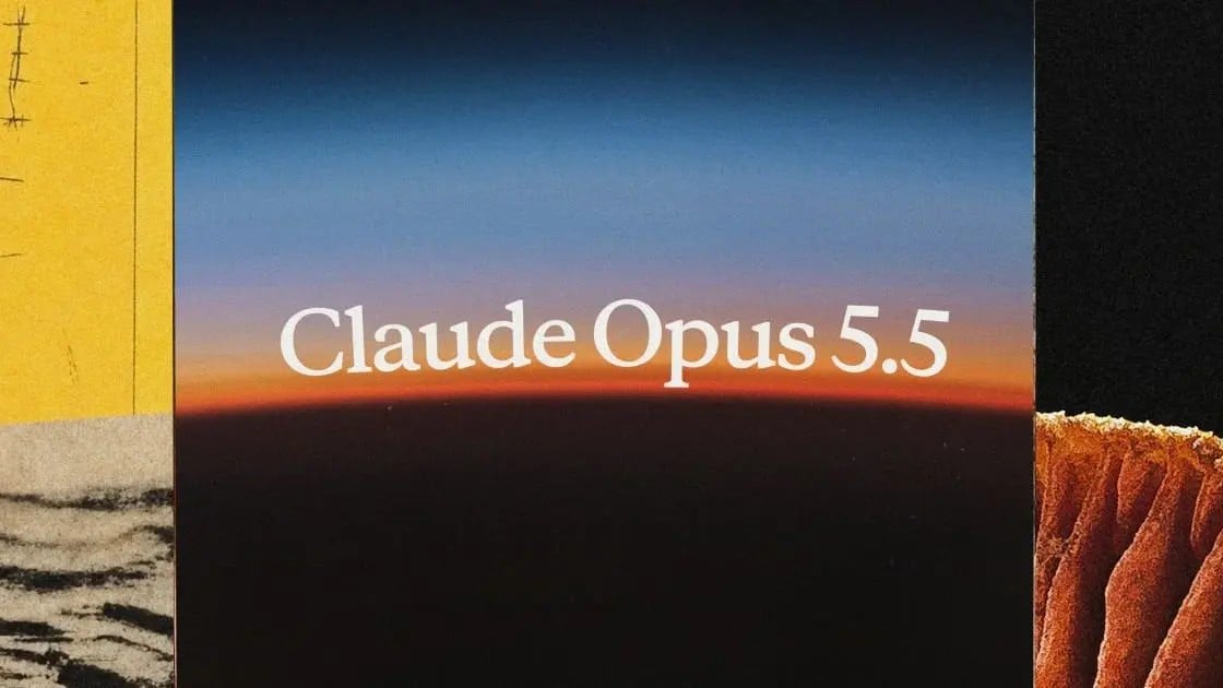 Claude Opus 5.5’s Game Reverse Engineering May Have Changed