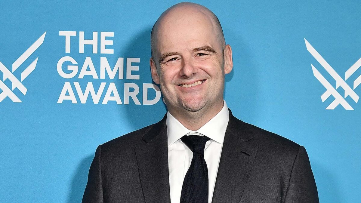 Dan Houser Is Avoiding the GTA 6 Reveal to Protect His Creativity