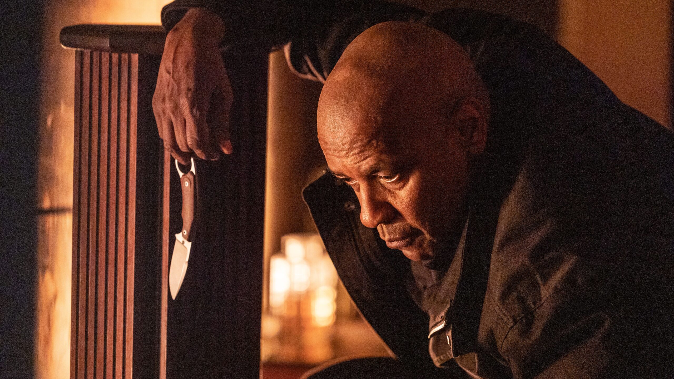 The Equalizer 3: Denzel Washington’s 109-Minute Thriller Finds a New Audience