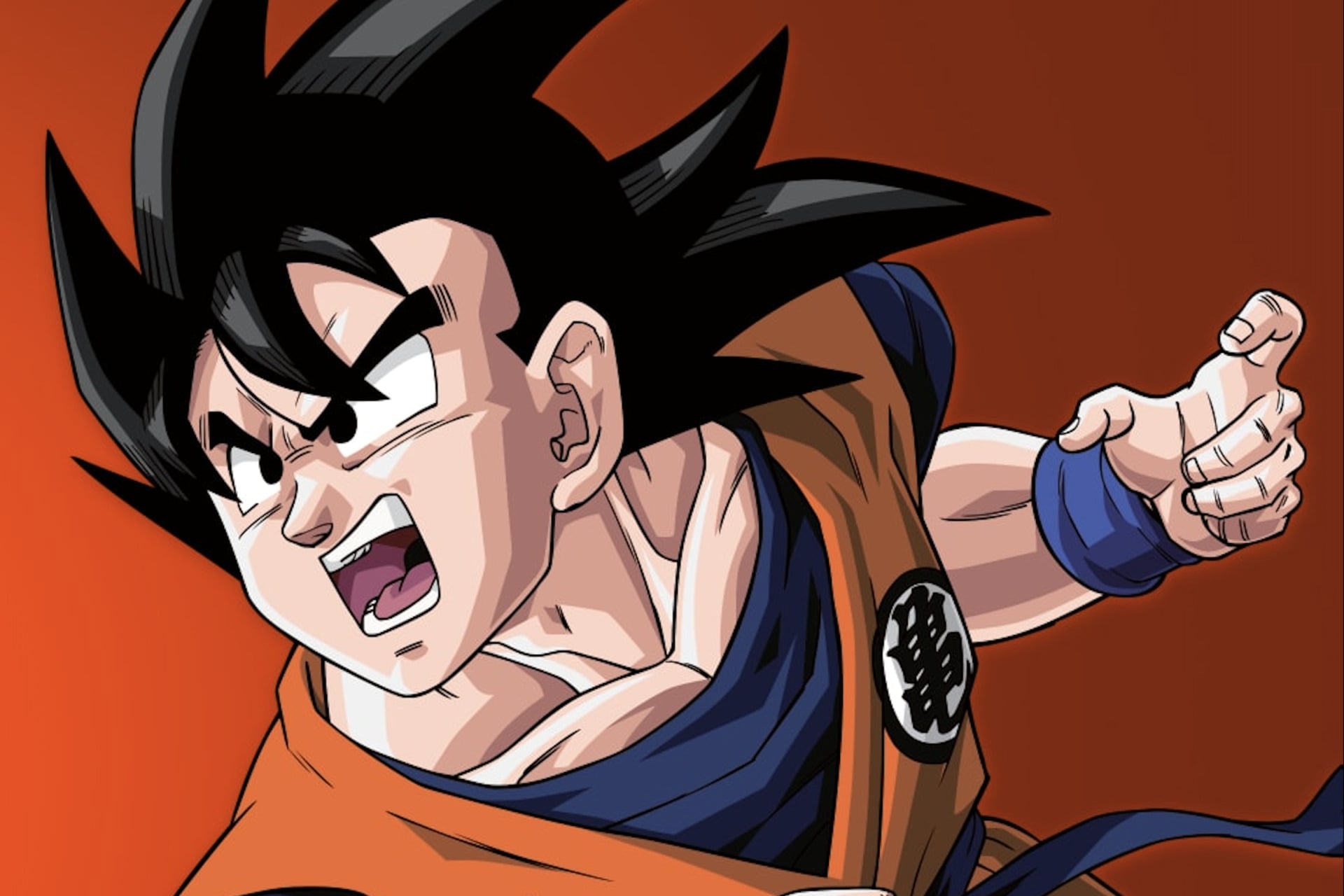 Dragon Ball Voice Actor Masako Nozawa Condemns Unauthorised AI Cloning