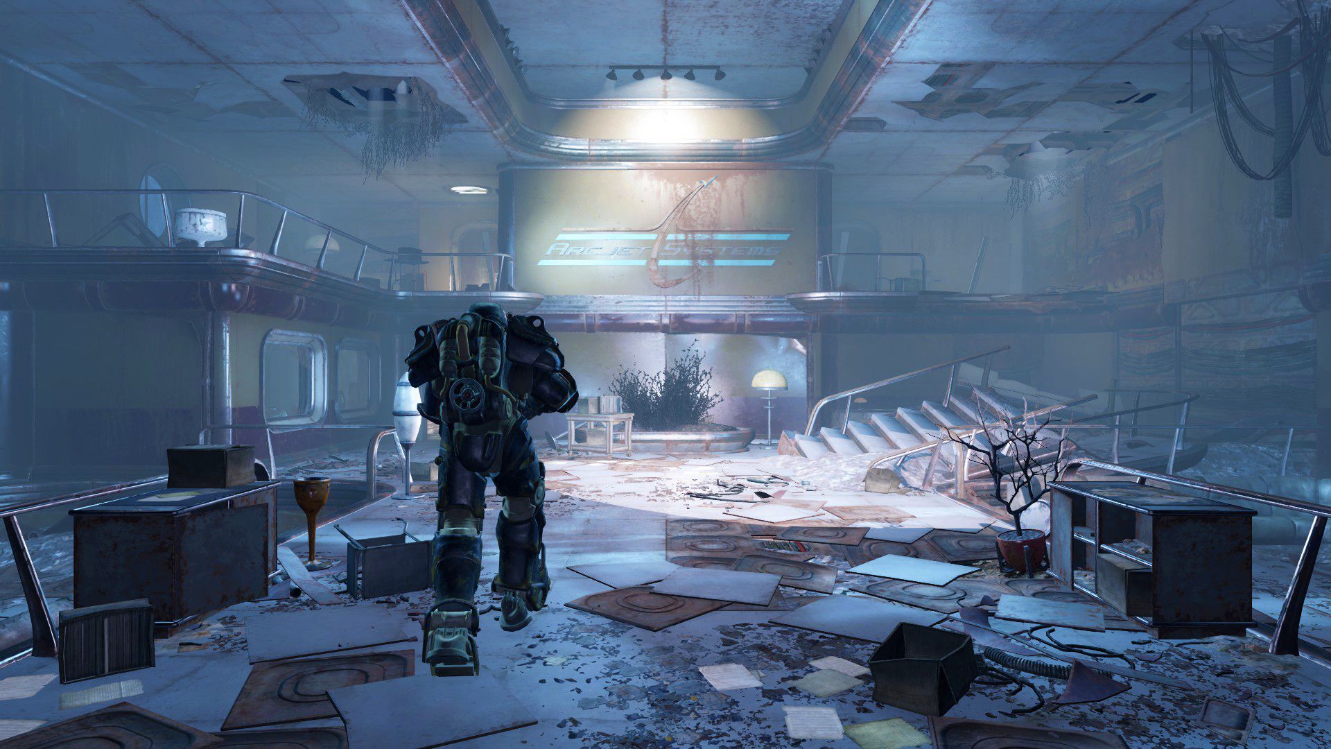 Fallout 4 op-ed 4