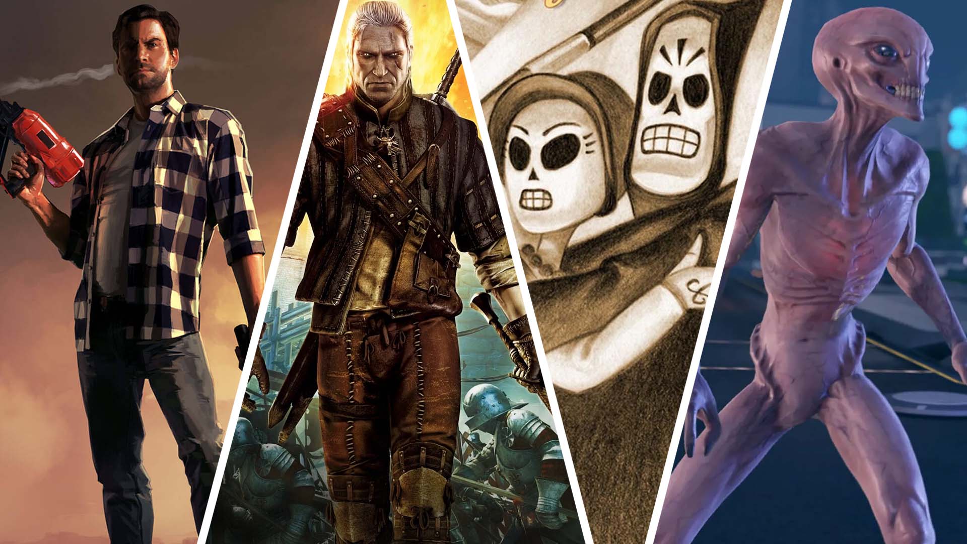 Gog Sale2026