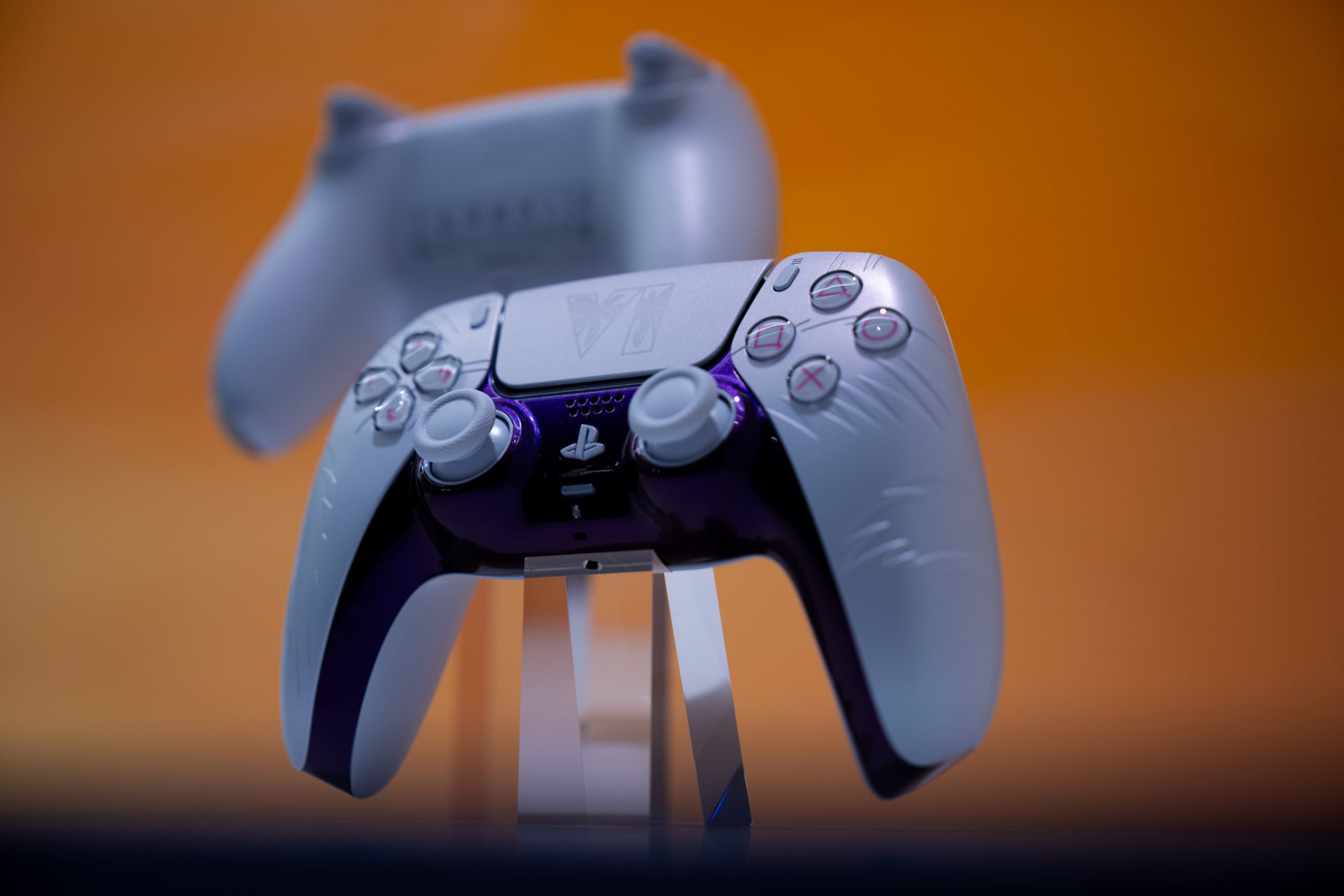 How Should Video Game Ownership Work in an All-Digital Future?