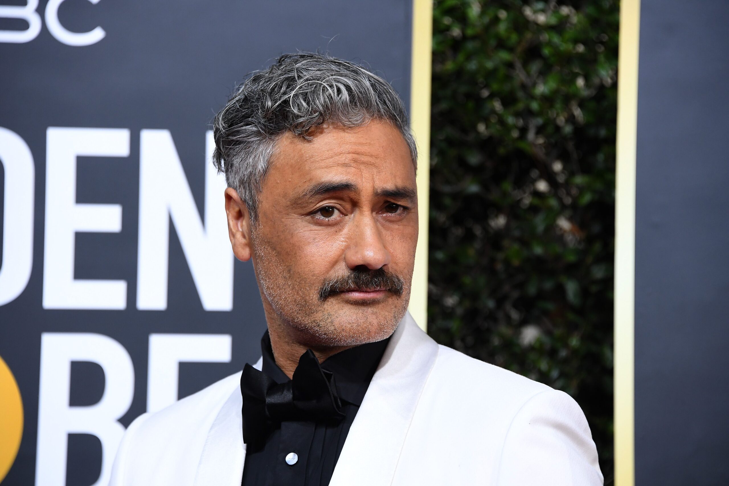 Taika Waititi’s Star Wars Film Put on Ice