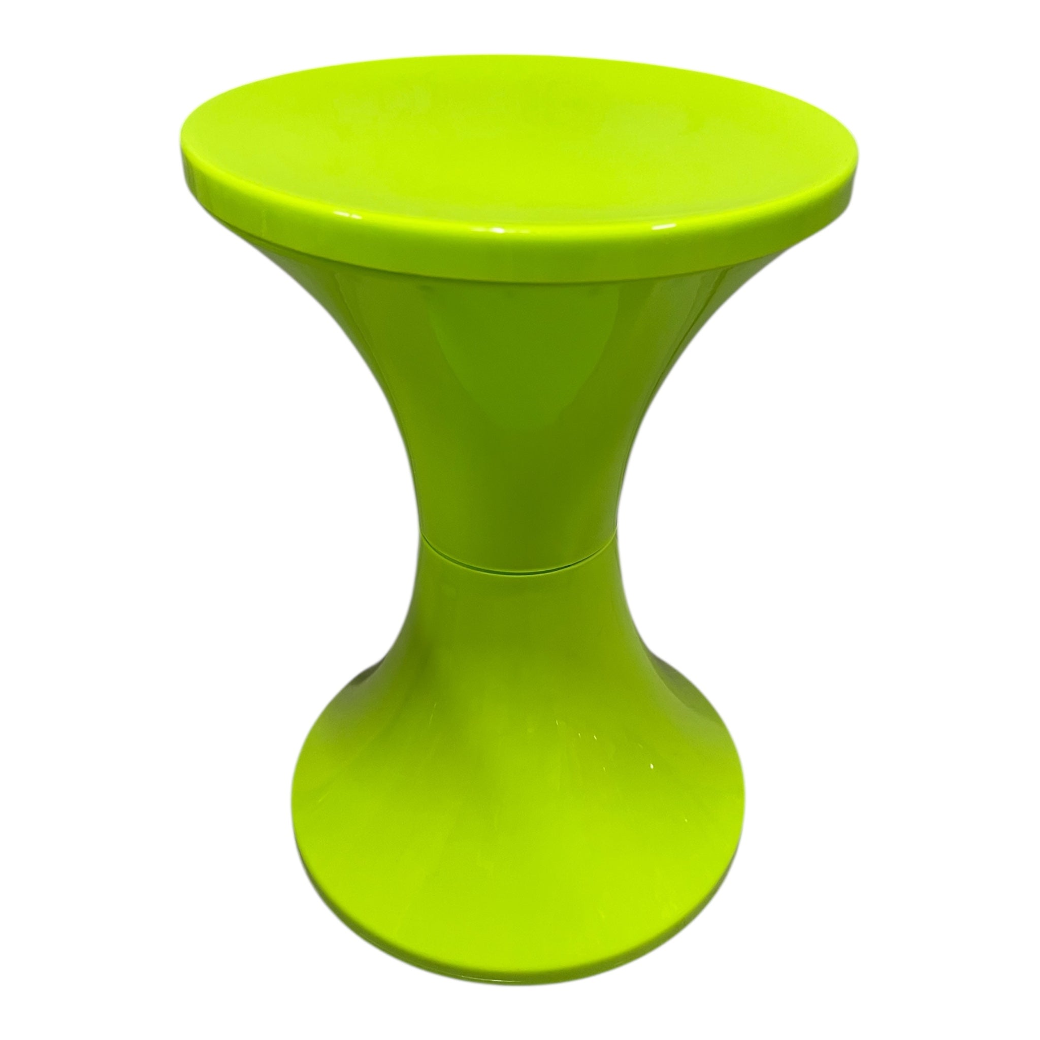 Retro Arcade Machine Stool – 45cm - Image 7