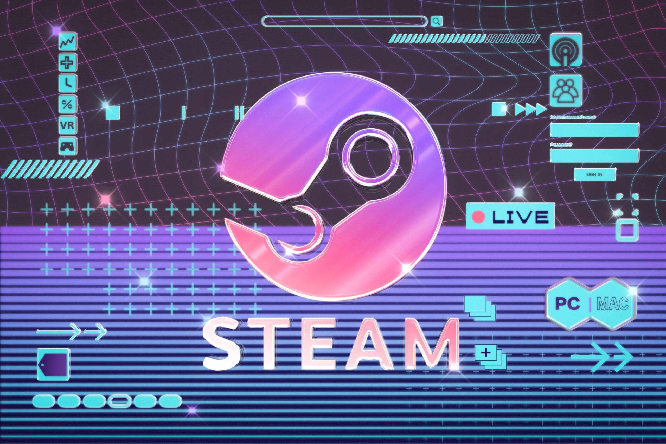 Jono Turns Platforming Into a Massively Single-Player Queue
