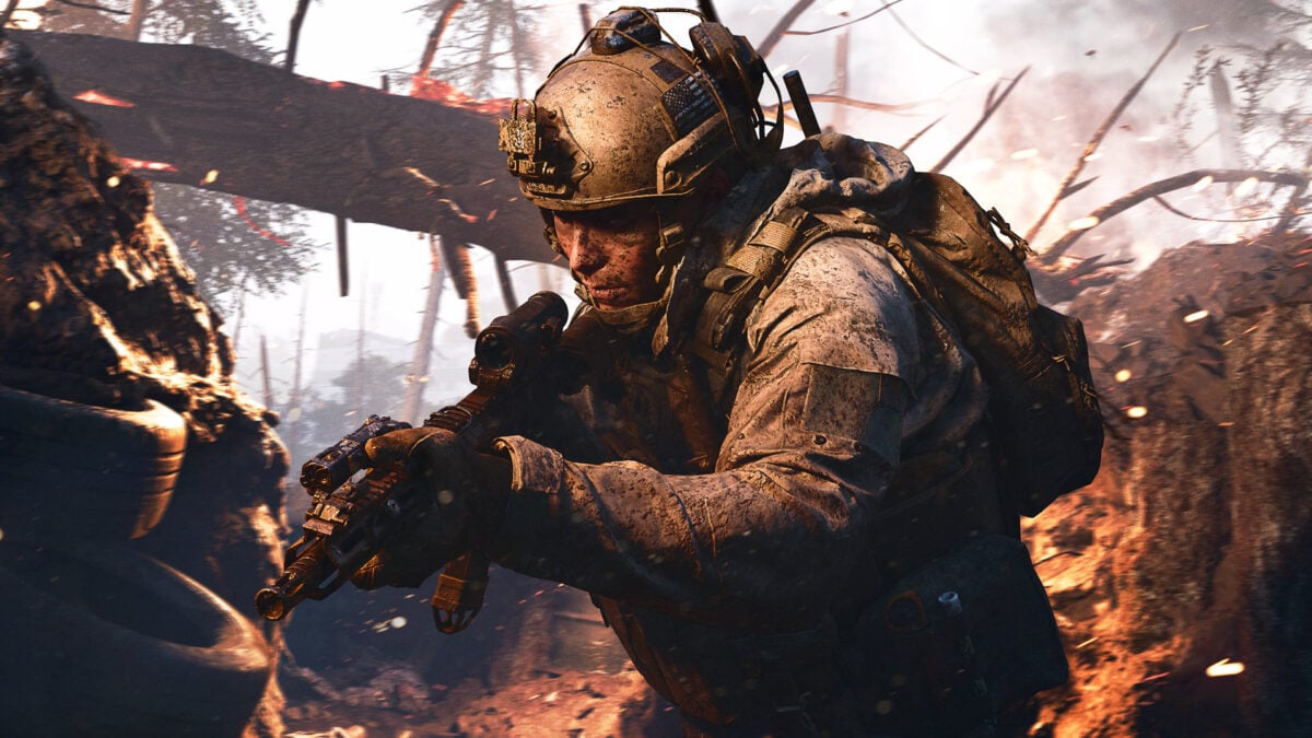 Modern Warfare 4 QA Testers Approve Strike Mandate After Contract Talks Stall