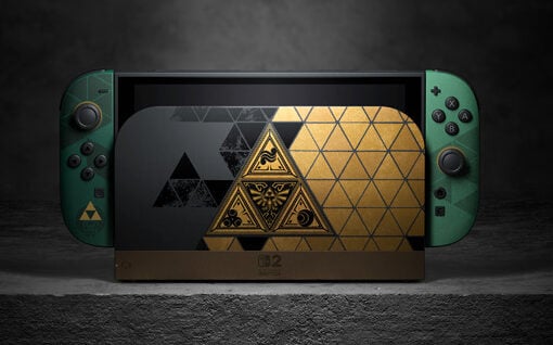 Ns2 Thelegendofzelda40thedition Hw 05