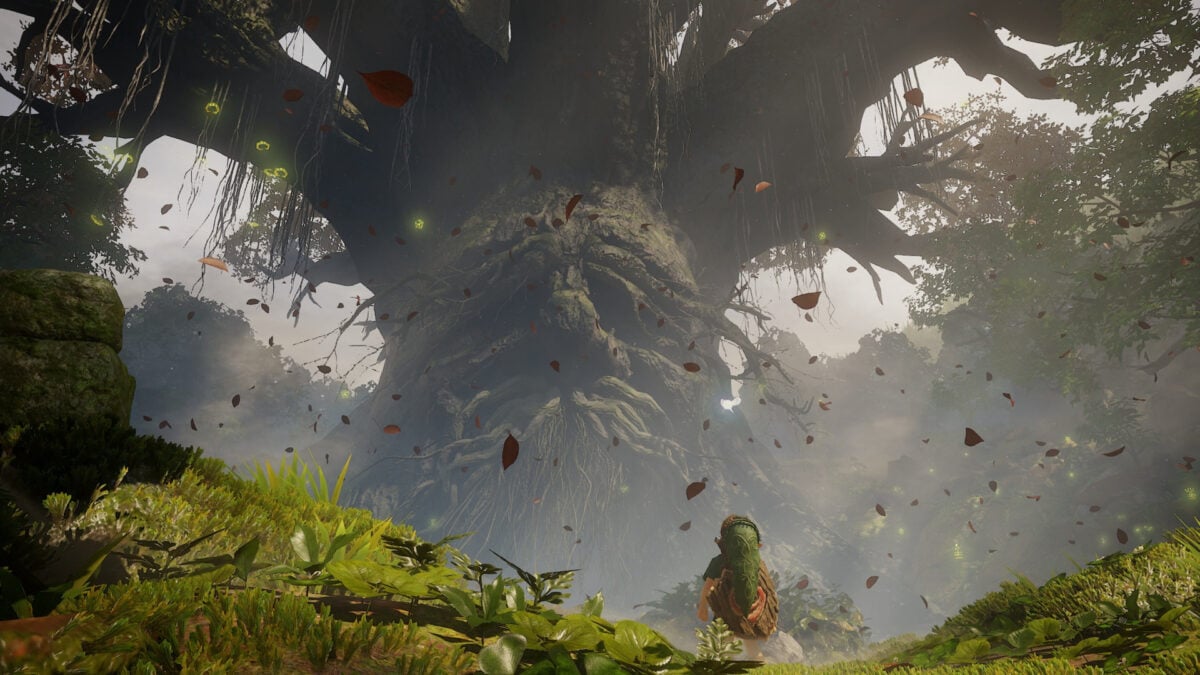 Ocarina of Time Remake Previews Highlight Modern Controls and Stunning 4K Hyrule