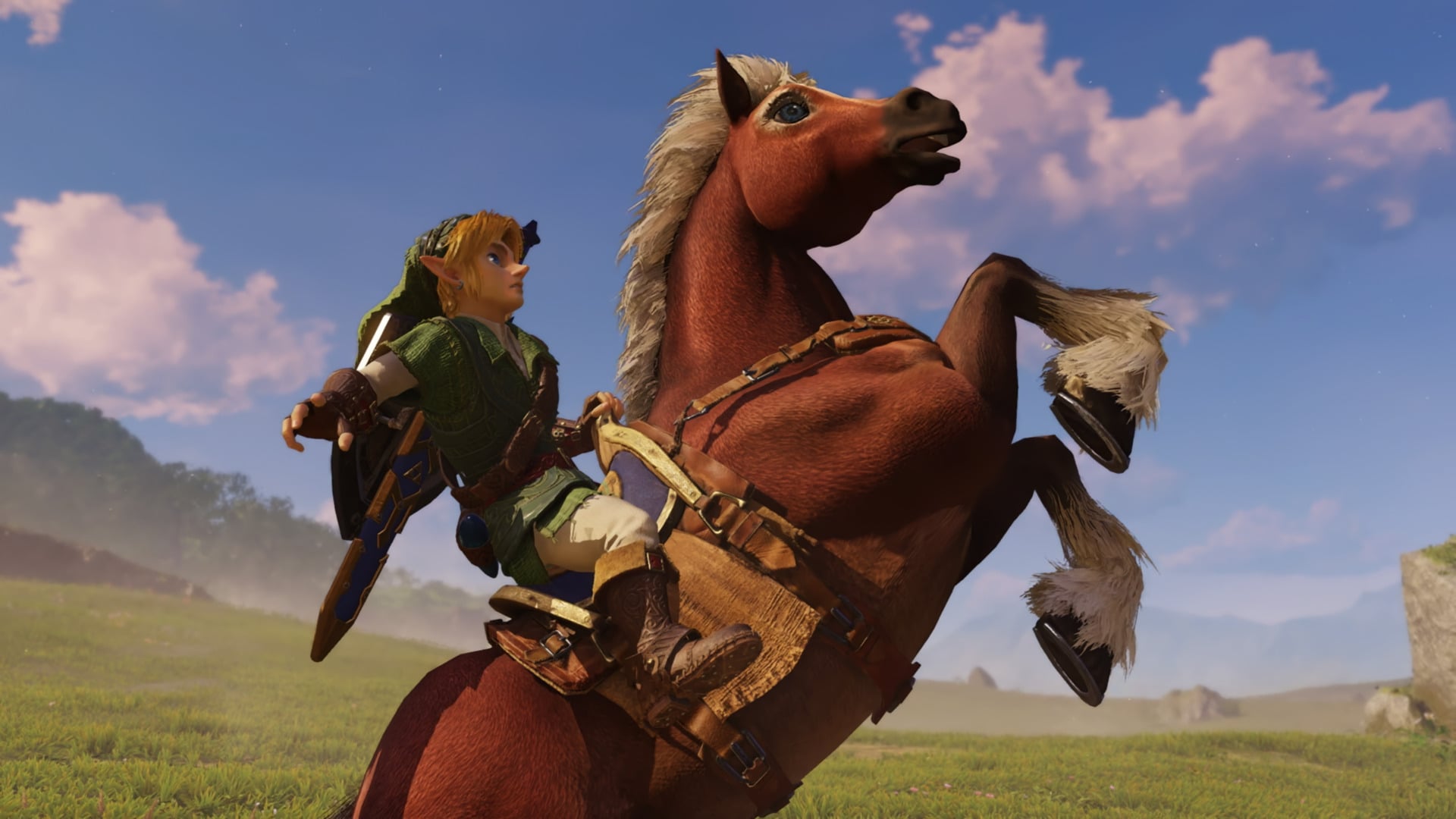 Ocarina of Time Pre-Orders: What to Know