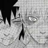 Naruto Shadow Rising Official Image From Reveal Trailer