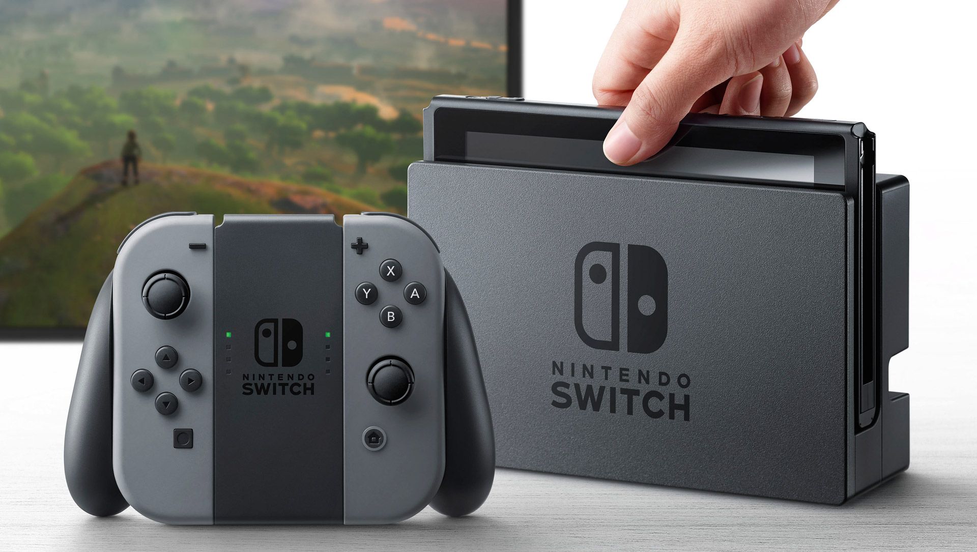8 Most Disappointing Nintendo Switch Games, Ranked