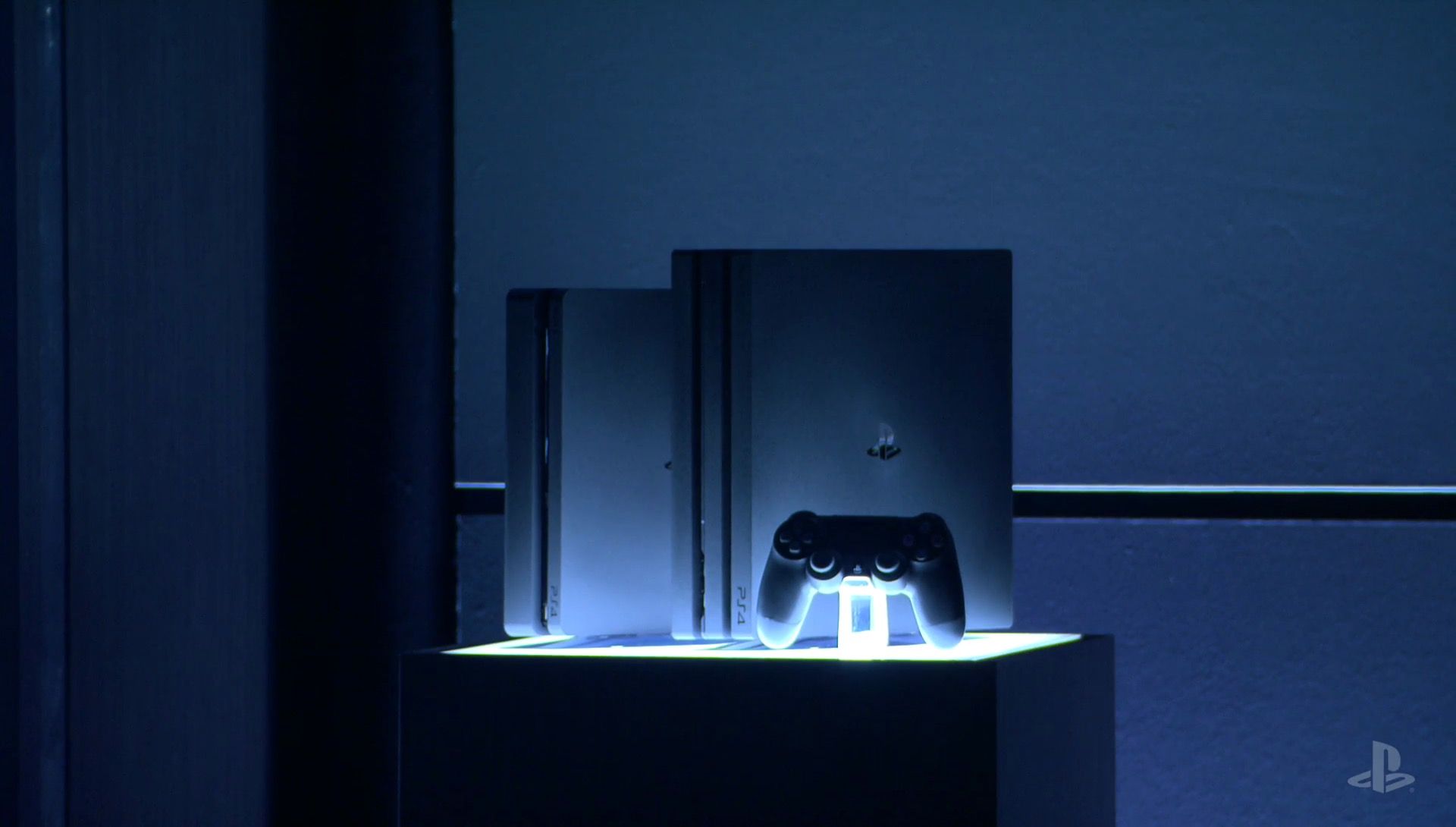 Sony’s Physical Media Retreat Reaches 4K Blu-ray Players