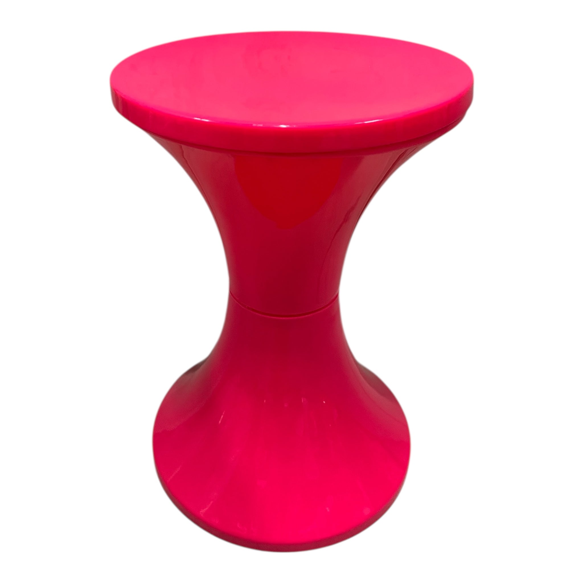 Retro Arcade Machine Stool – 45cm - Image 8