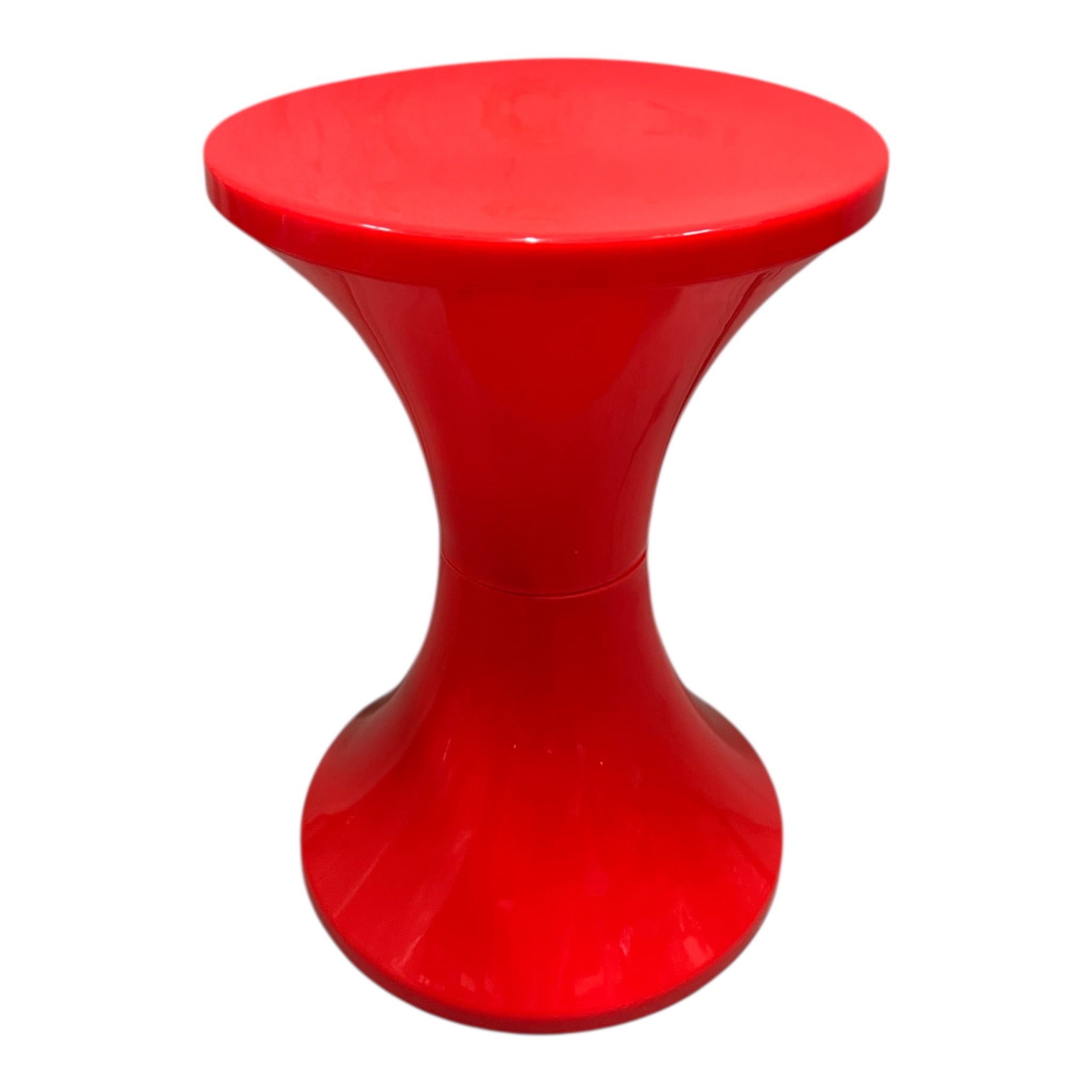 Retro Arcade Machine Stool – 45cm - Image 6
