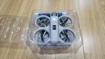 GT3 MAX 8K HD Camera Drone photo review