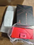 Kinhank Super Console X5 PRO 4TB 16,000+ Retro Games photo review