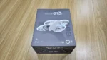GT3 MAX 8K HD Camera Drone photo review