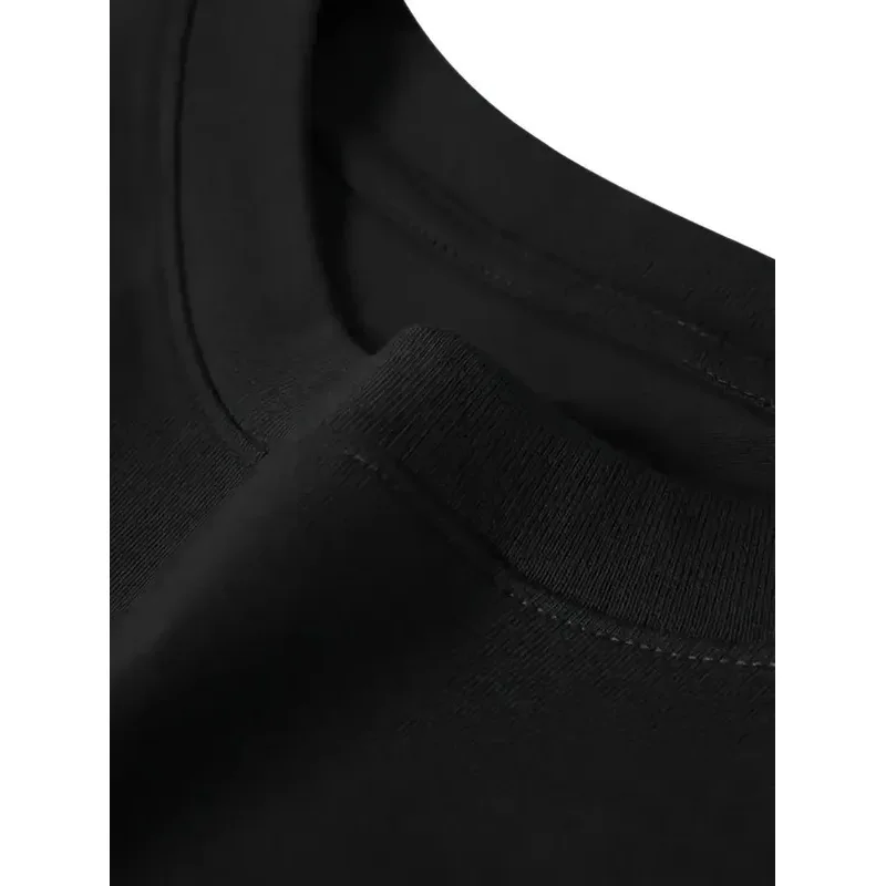 Vintage VHS Tshirt - Image 6