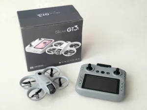 GT3 MAX 8K HD Camera Drone photo review
