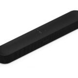 Sonos Beam Gen 2