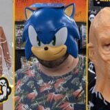 Spirt Halloween 2026 (1)