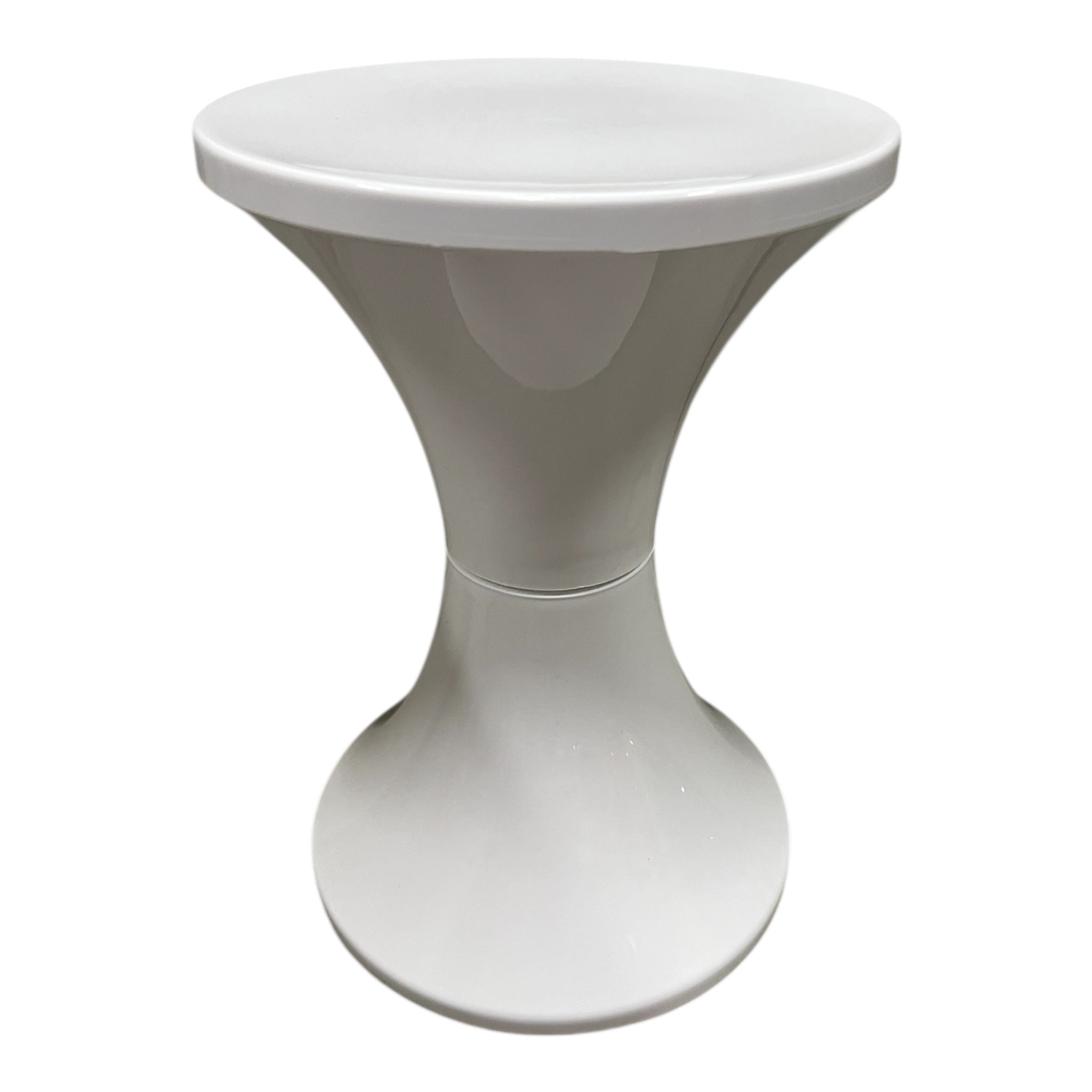 Retro Arcade Machine Stool – 45cm - Image 4