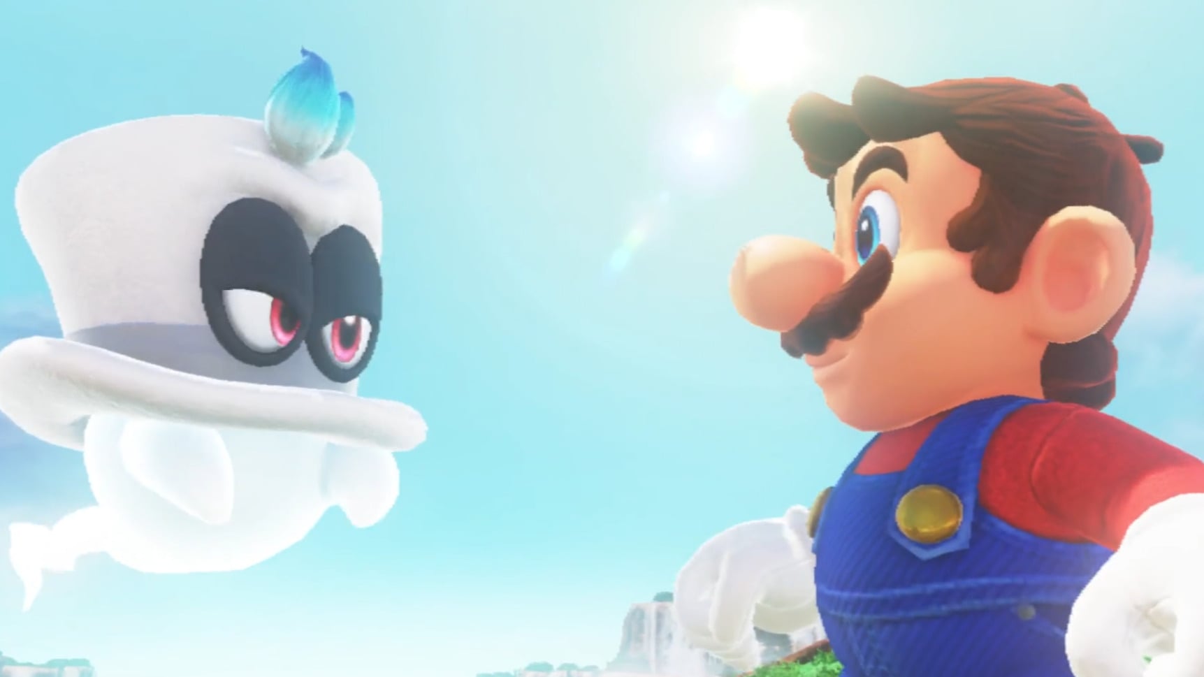Nintendo Ports, AI Coding and the Legal Grey Area