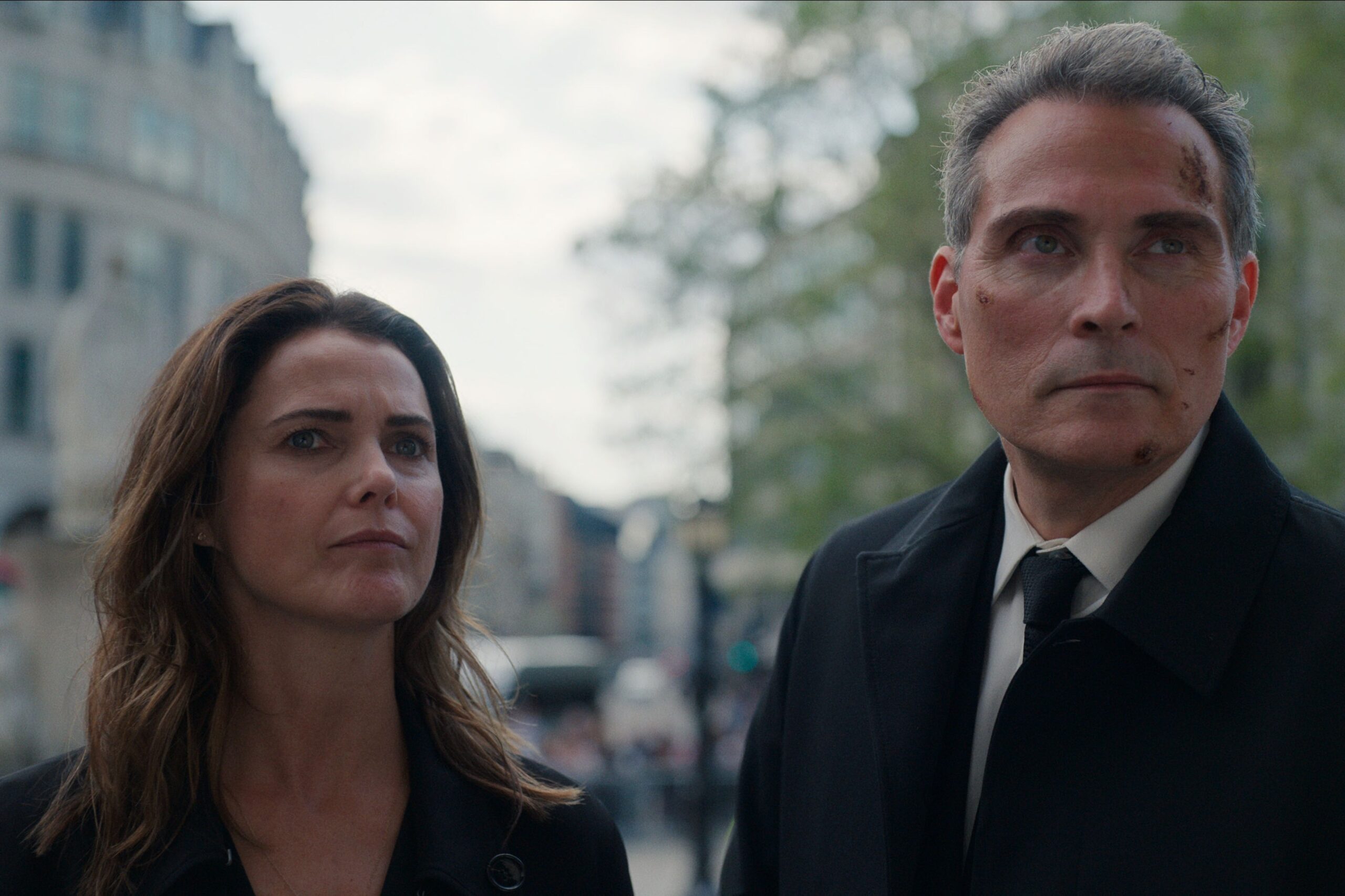 The 50 best TV shows of 2024