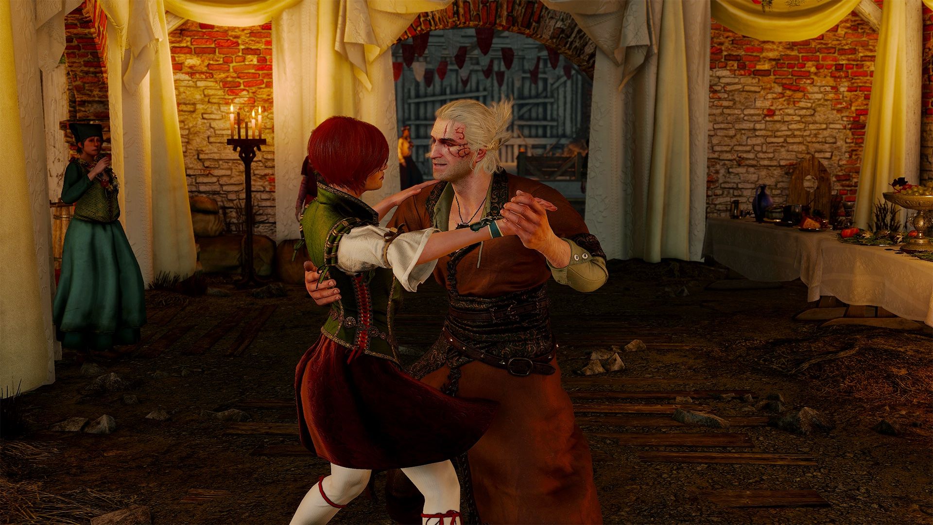 9 DLC Expansions That Outshone Their Main Games