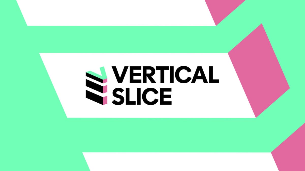 Former Game Developer Editor Launches Independent Trade Publication Vertical Slice