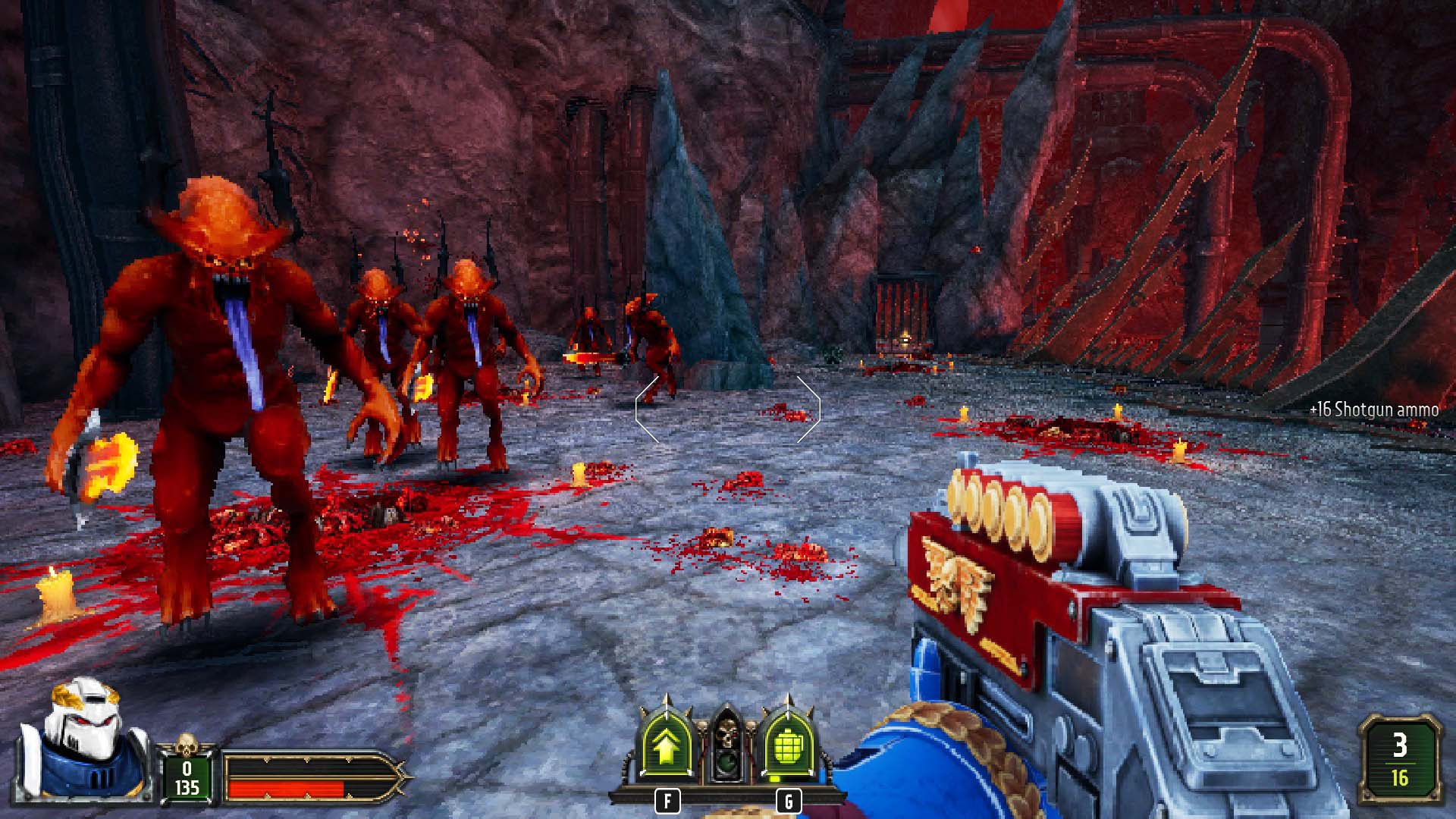 Warhammer40kbolt2a