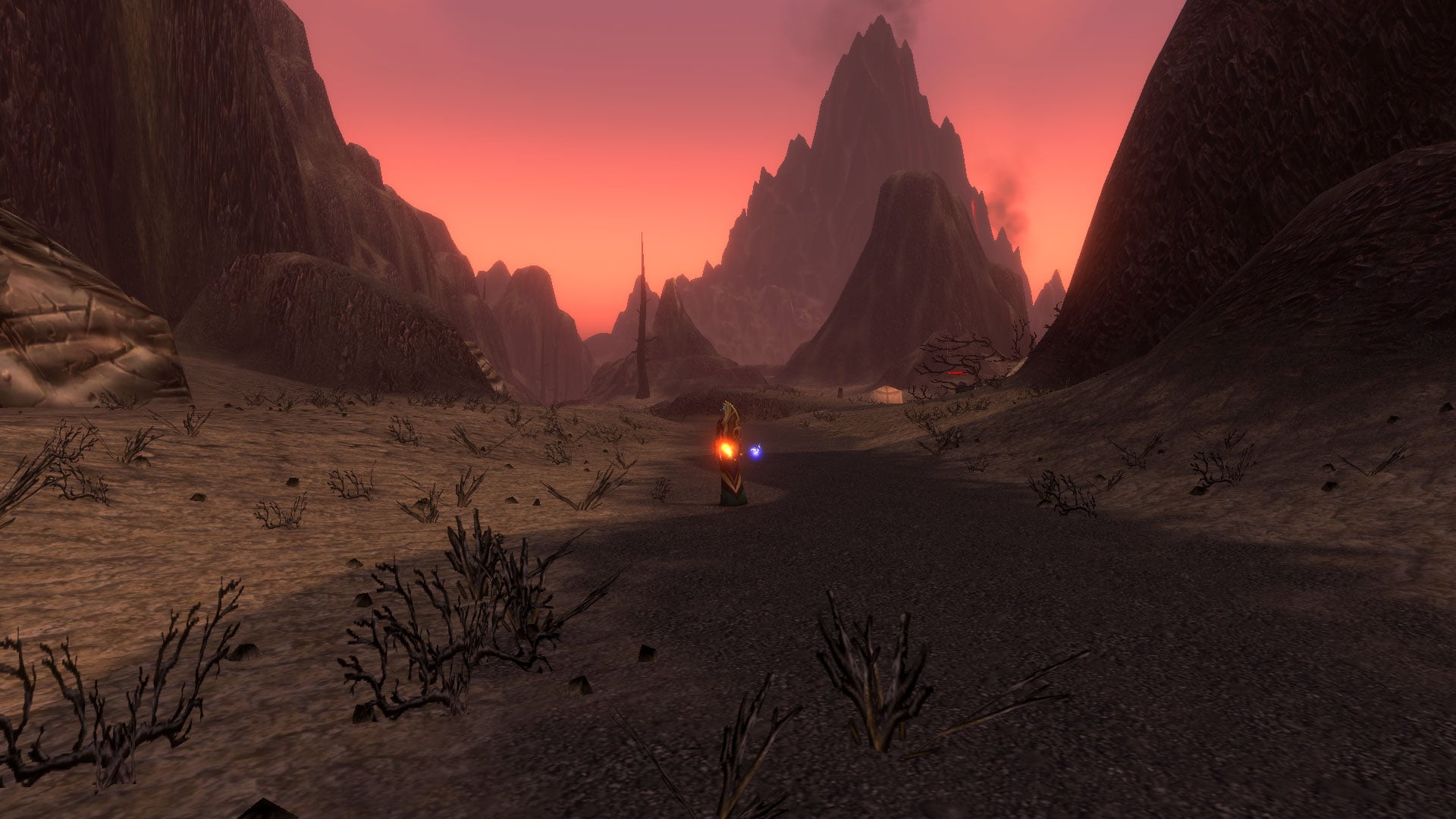 Wow Forever Journey36